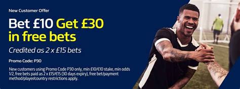 william hill terms and conditions free bet|william hill anmeldung.